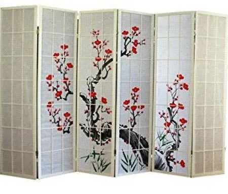 Green Corner Verona